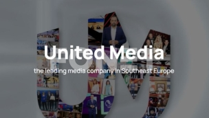 Ponuda N1 i partnerskih medija